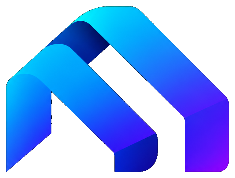 ModernLabs logo